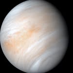 Venus [ve•nus] - @menarefromvenus_ - Instagram