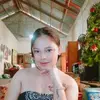 Maria Venus Miranda  - @mariavenusmirandarucero - TikTok