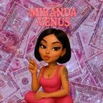 Miranda Venus - @miranda_venuss - Instagram