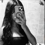 Venus  Miranda - @ven_us107 - Instagram