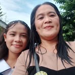 Venus Miranda - Facebook