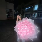 Venus Miranda - Facebook