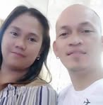 Venus Miranda - Facebook