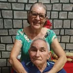 Vênus Miranda - @venus.miranda.9887 - Instagram