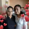 Venus Miranda - @venus.miranda6 - TikTok
