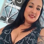 Venus Miranda - @54.195679 - Instagram