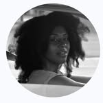 Venus Miranda - @stamfurdgurl - Instagram