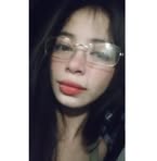 Venus Miranda - Facebook