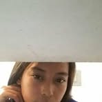 Venus Miranda - Facebook