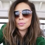 Venus Miranda - @venus.miranda.509 - Instagram