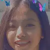 venus Miranda - @venusmiranda32 - TikTok