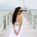 Venus Miranda - @venusmiranda_ - Instagram