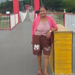 Venus Miranda - Facebook