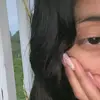 Venus Miranda - @venus.miranda399 - TikTok