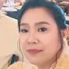 Venus Miranda - @venice.miranda4 - TikTok