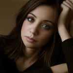 Venus R. Miranda - @sapro_ufo - Instagram