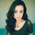 Venus Renee Miranda - @venus_renee_miranda_40 - Instagram