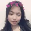 venus - @venusmiranda6 - TikTok