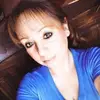 venusmiranda602 - @venusmiranda602 - TikTok