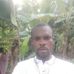 Metayer Venes - Facebook