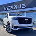 Veenus Motor - Facebook