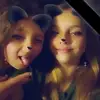 Venus Matter - @venus.matter - TikTok