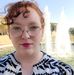 Venus Mitteer - Facebook