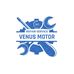 Venus Motor - Facebook