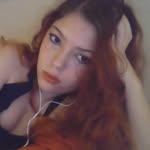 alice - @venusmorango - Instagram