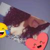 aylin - @venusmoran7 - TikTok