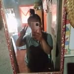 Morandarte Lavapie Venus - @venusmorandarte - Instagram