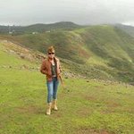 Nieves Venus García Morán - @venus_moran - Instagram