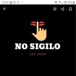 Vendo67 - @venusmorang - Instagram