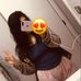 Venus Moran - Facebook