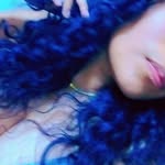 Venus Moran - @niccolee.23 - Instagram