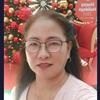 Venus Morano - @venusmorano - TikTok