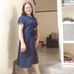 Venus Morano - Facebook
