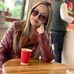 Venus Morante - Facebook