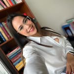 VENUS - @venusmorante - Instagram