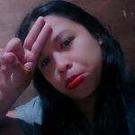 venusmorandarte023 - @venusmorandarte023 - Instagram