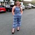 Emma Venus Neff - Facebook