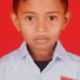 Finus Naif - Facebook