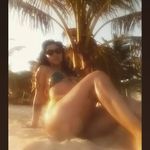 Lorenza Neffer - @venus_de_lilith - Instagram