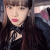 Venus nef - @_imyourvenus__ - TikTok