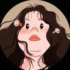 Ｖｅｎｕｓ - @venus_ff - TikTok