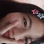 venisai - @venu_socampo9 - Instagram
