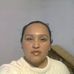 Venus A Ocampo - Facebook