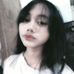 Venus Lvy Ocampo Ausa - Facebook