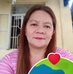 Venus Ocampo - Facebook