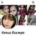 Venus Ocampo - Facebook